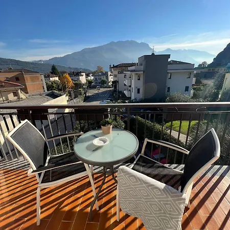 Sk Active - Ex Garni Hotello Hotel 2*