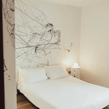 Hotel Sk Active - Ex Garni Hotello