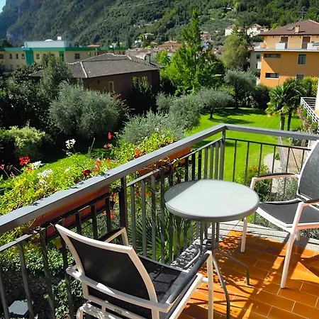 Sk Active - Ex Garni Hotello Riva del Garda