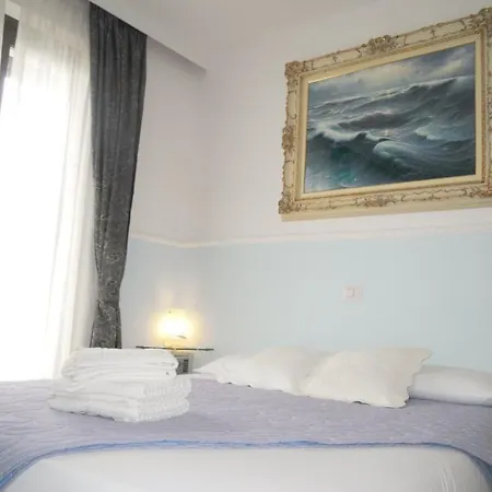 Sk Active - Ex Garni Hotello Riva del Garda