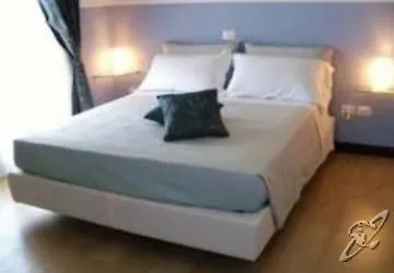 Sk Active Hotel - Ex Garni Hotello 2*