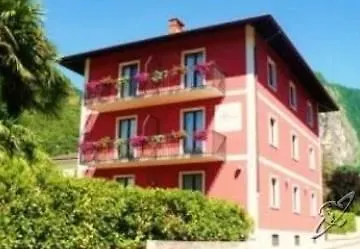 Hotel Sk Active - Ex Garni Hotello Riva del Garda