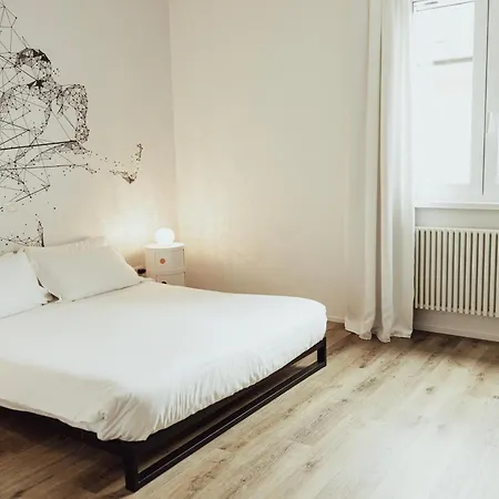Sk Active Hotel - Ex Garni Hotello Riva del Garda