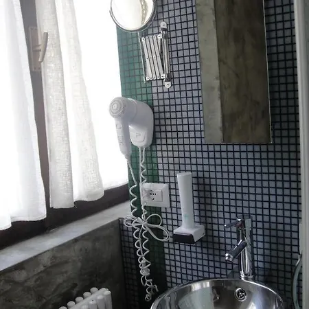 Sk Active Hotel - Ex Garni Hotello Hotel 2*